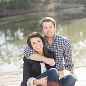 Melanie Duffey's photo