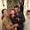 arun_gautam7981690