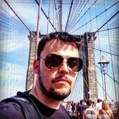 Diego A's photo