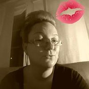 Foto von Sara Lietsch
