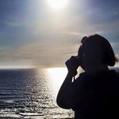 Caitlin Rumery's photo