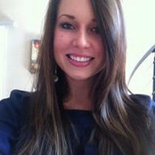 Erica Bentley's photo