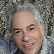 Jon Ortner's photo