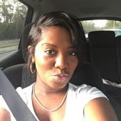Tamia Joi's photo
