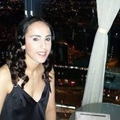 Donna Karim's photo