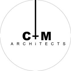 CplusM Architects