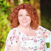 Rebecca Verrell's photo