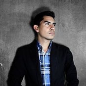 Diego Cruz's photo
