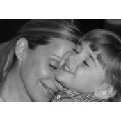 Dionisia Podimata's photo