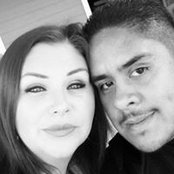 Foto von Crystal Olivo