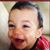 Jessyka Bilodeau-fortin's photo