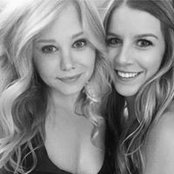 Emilie Ann's photo