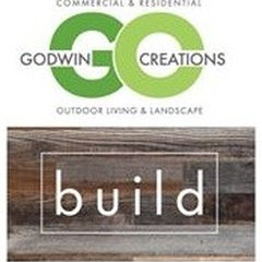 Godwin Creations LLC