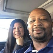 Tremayne Harden's photo