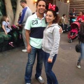 John Nabil's photo