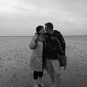 Daniel Schmidt's photo