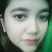 Jin Solas's photo