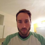 Marc Shymkos foto