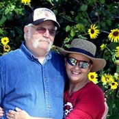 Mary Baum's photo