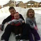 Johnette Collinsworth's photo