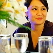Photo de Kat Bustamante