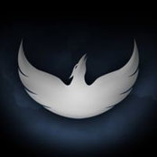 Richard Mader's photo
