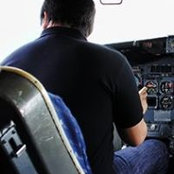 Allan Palmos's photo