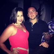 Lou Didio's photo