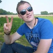 Foto von Simon Brömmel