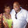 Lamar Braithwaite