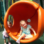 Sarah Harrison's photo