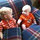 lenay_graham