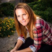 Emily Sadler's photo