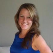 Becky Fobar's photo