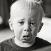 Nathan Hudson's photo