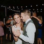 Colleen Roy's photo