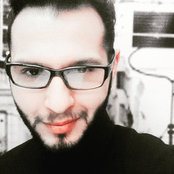 Saeed Fathalizadeh's photo