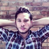 Foto von Juan Obando