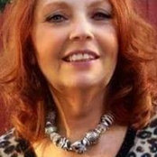Foto von Helen Davis