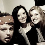 Abby Keegan's photo
