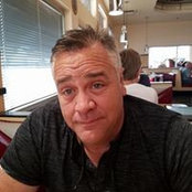 Ricky King's photo