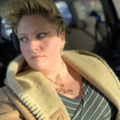 Vanessa Tidmarsh's photo