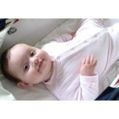 Chauncey Morris's photo