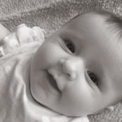 Danielle Whitney's photo
