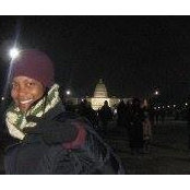 Uzoma Mba's photo