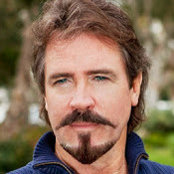 Foto de Dave Folks
