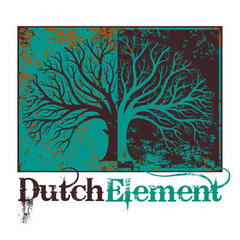 Dutch Element
