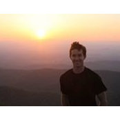 Cam Coleman's photo