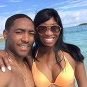 Ja'Mon Williams's photo