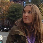 Amy Wanamaker's photo